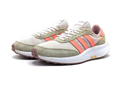 Adidas Run 70s