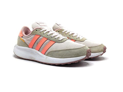 Adidas Run 70s