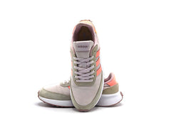 Adidas Run 70s