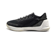 Under Armour Curry 3 (Indoor)