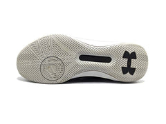 Under Armour Curry 3 (Indoor)