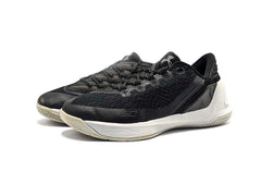 Under Armour Curry 3 (Indoor)
