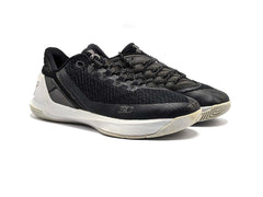 Under Armour Curry 3 (Indoor)