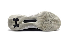 Under Armour Curry 3 (Indoor)