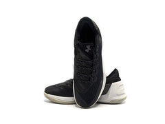 Under Armour Curry 3 (Indoor)
