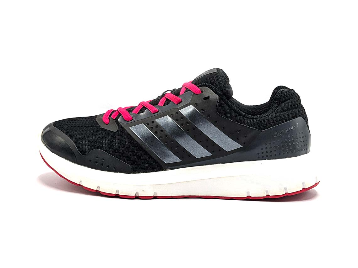 Adidas Duramo 7