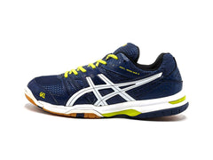 Asics Gel Rocket (Indoor)