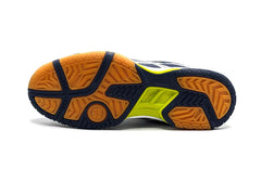 Asics Gel Rocket (Indoor)