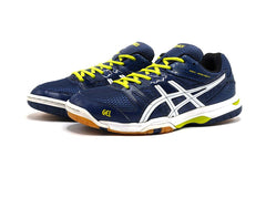Asics Gel Rocket (Indoor)