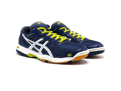 Asics Gel Rocket (Indoor)