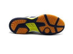 Asics Gel Rocket (Indoor)