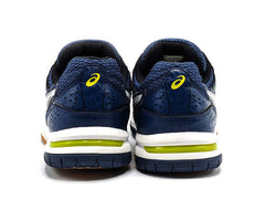 Asics Gel Rocket (Indoor)