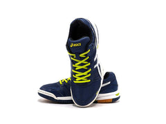 Asics Gel Rocket (Indoor)