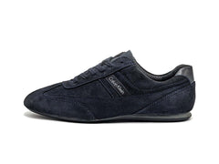 Calvin Klein- Suede