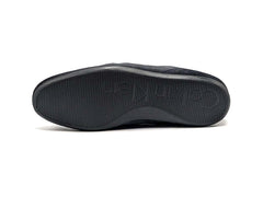 Calvin Klein- Suede
