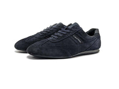 Calvin Klein- Suede