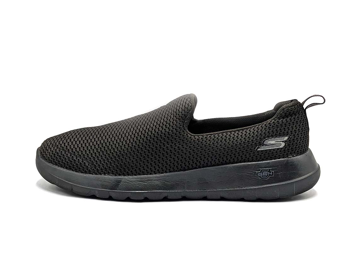 Skechers Go Walk