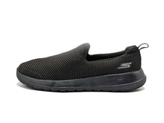 Skechers Go Walk