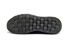 Skechers Go Walk