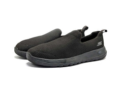 Skechers Go Walk