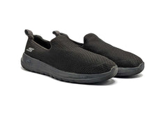Skechers Go Walk