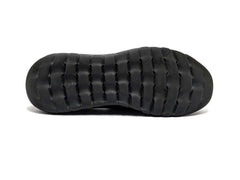 Skechers Go Walk