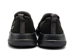 Skechers Go Walk