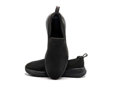Skechers Go Walk