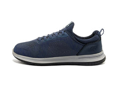 Skechers Delson Brewton