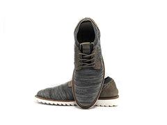 Dockers Einstein