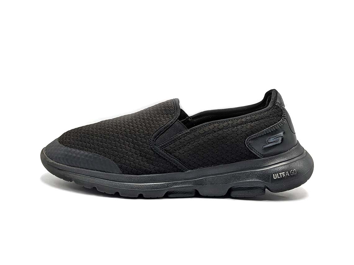 Skechers Go Walk 5