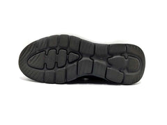 Skechers Go Walk 5