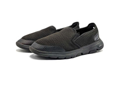 Skechers Go Walk 5