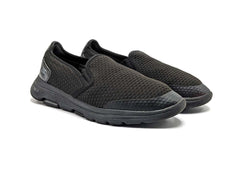 Skechers Go Walk 5