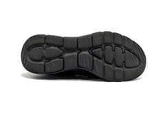 Skechers Go Walk 5
