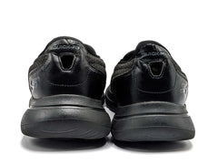 Skechers Go Walk 5