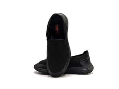 Skechers Go Walk 5