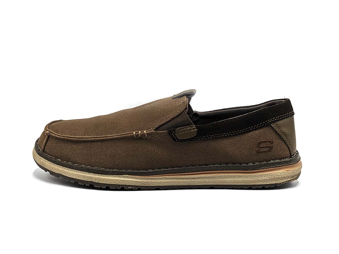 Skechers Melson