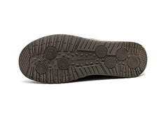 Skechers Melson