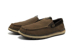 Skechers Melson