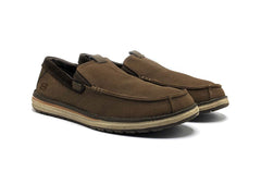 Skechers Melson