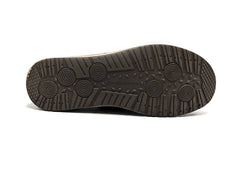 Skechers Melson
