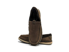 Skechers Melson