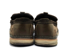 Skechers Melson