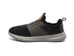 Skechers Delson Classic Fit