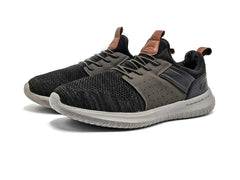 Skechers Delson Classic Fit