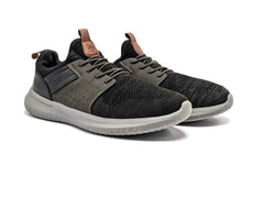 Skechers Delson Classic Fit