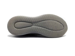 Skechers Delson Classic Fit