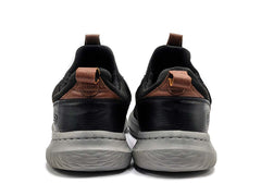 Skechers Delson Classic Fit