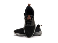Skechers Delson Classic Fit